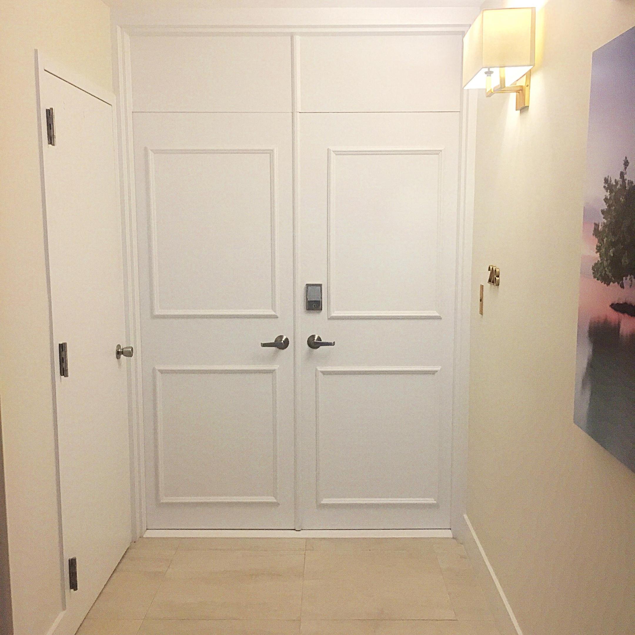 5550 N Ocean Drive 22b