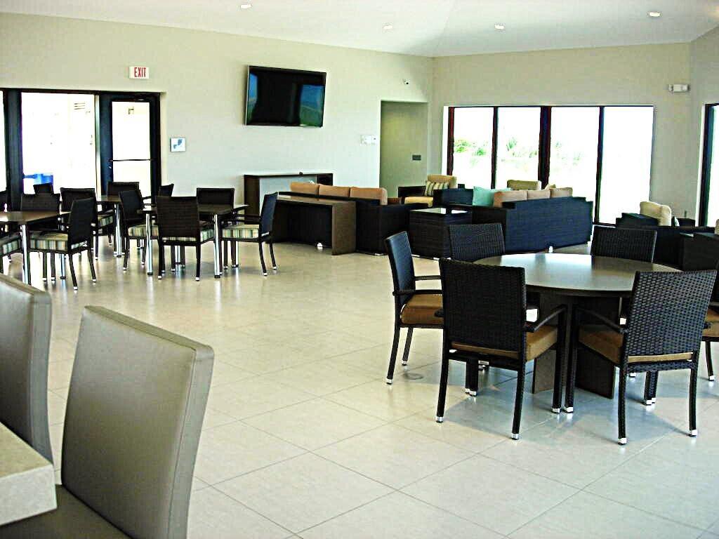 5550 N Ocean Drive 22b