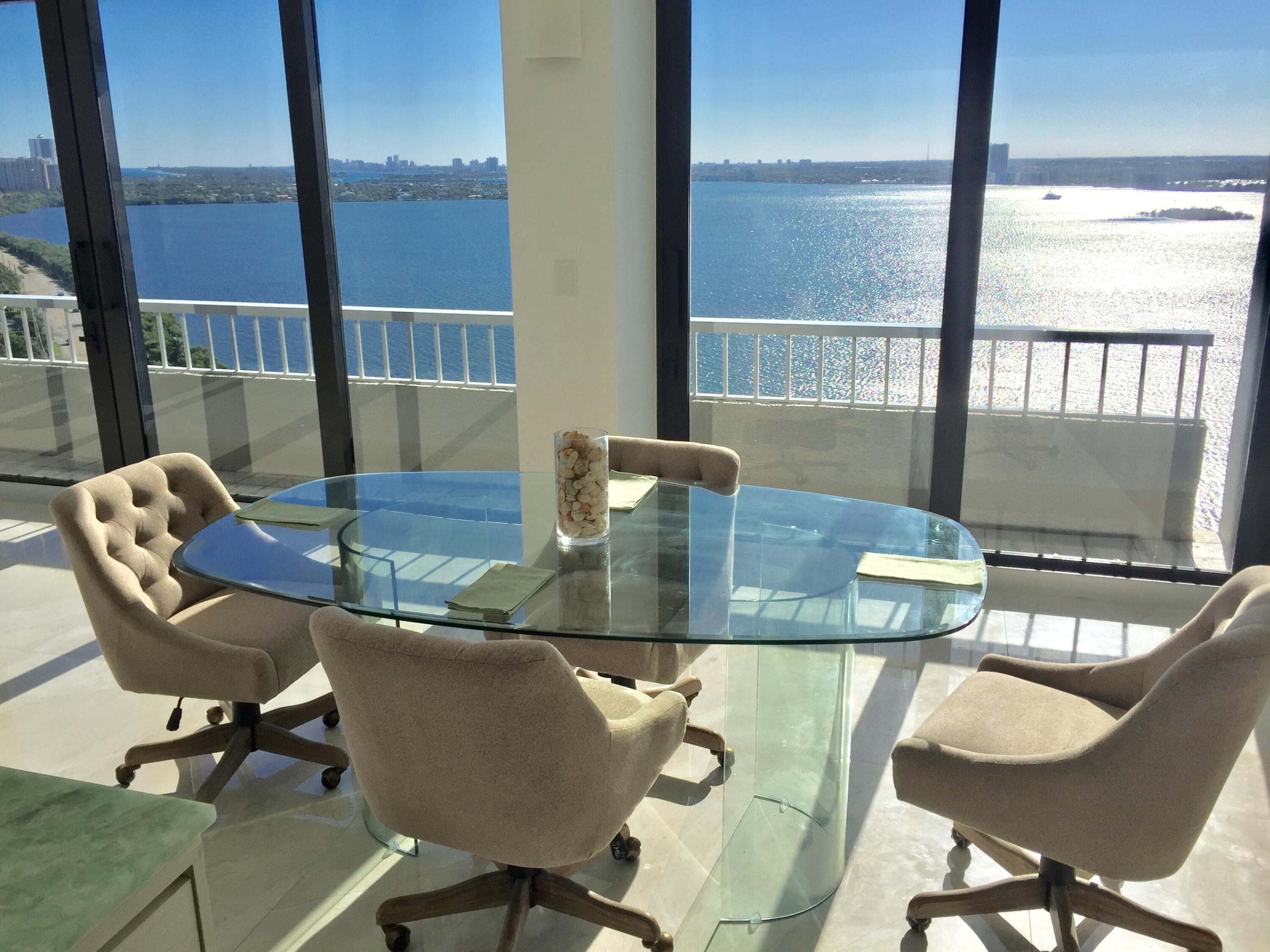 5550 N Ocean Drive 22b