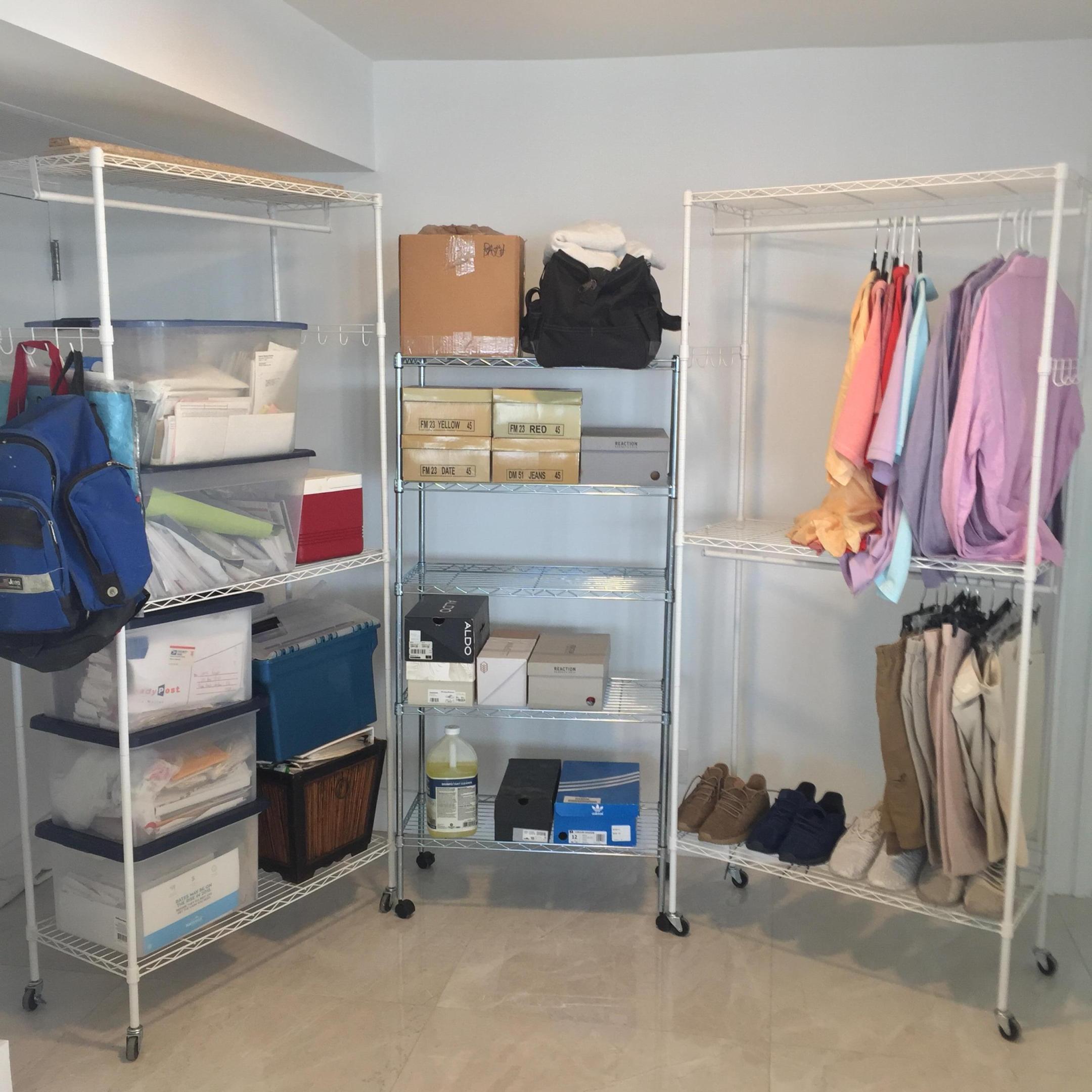 5550 N Ocean Drive 22b