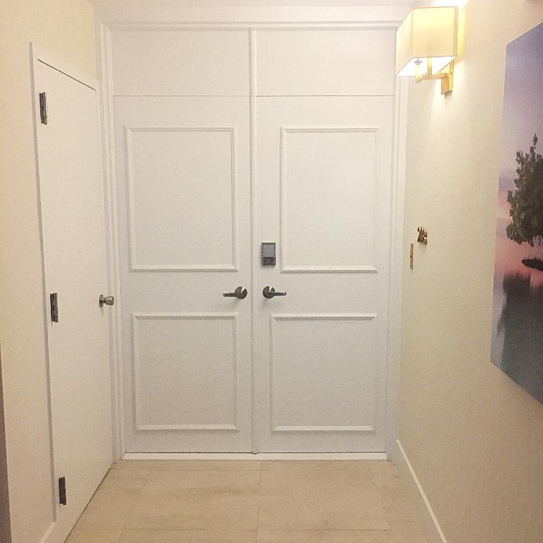 5550 N Ocean Drive 22b