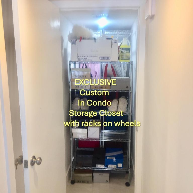 5550 N Ocean Drive 22b