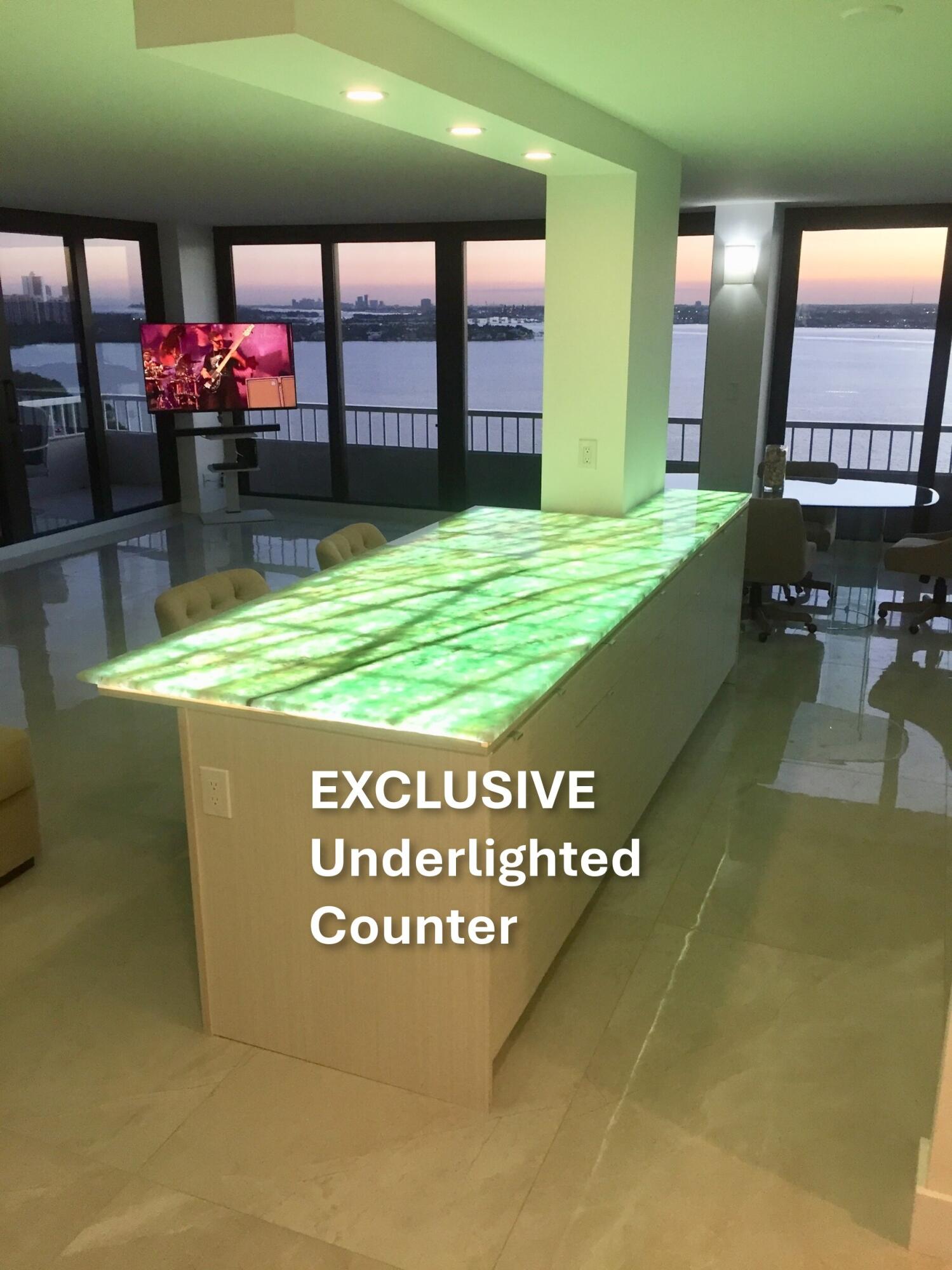 5550 N Ocean Drive 22b