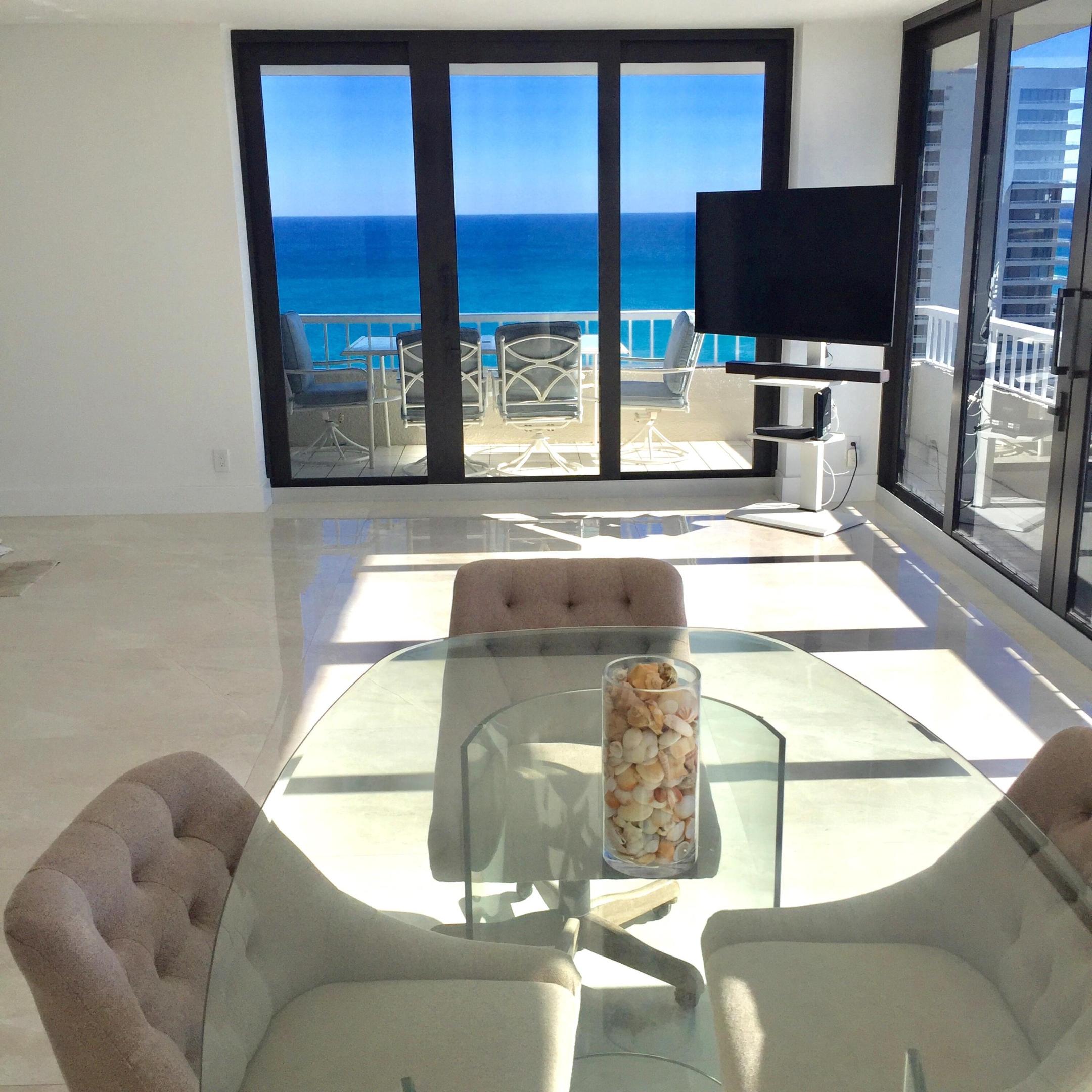 5550 N Ocean Drive 22b
