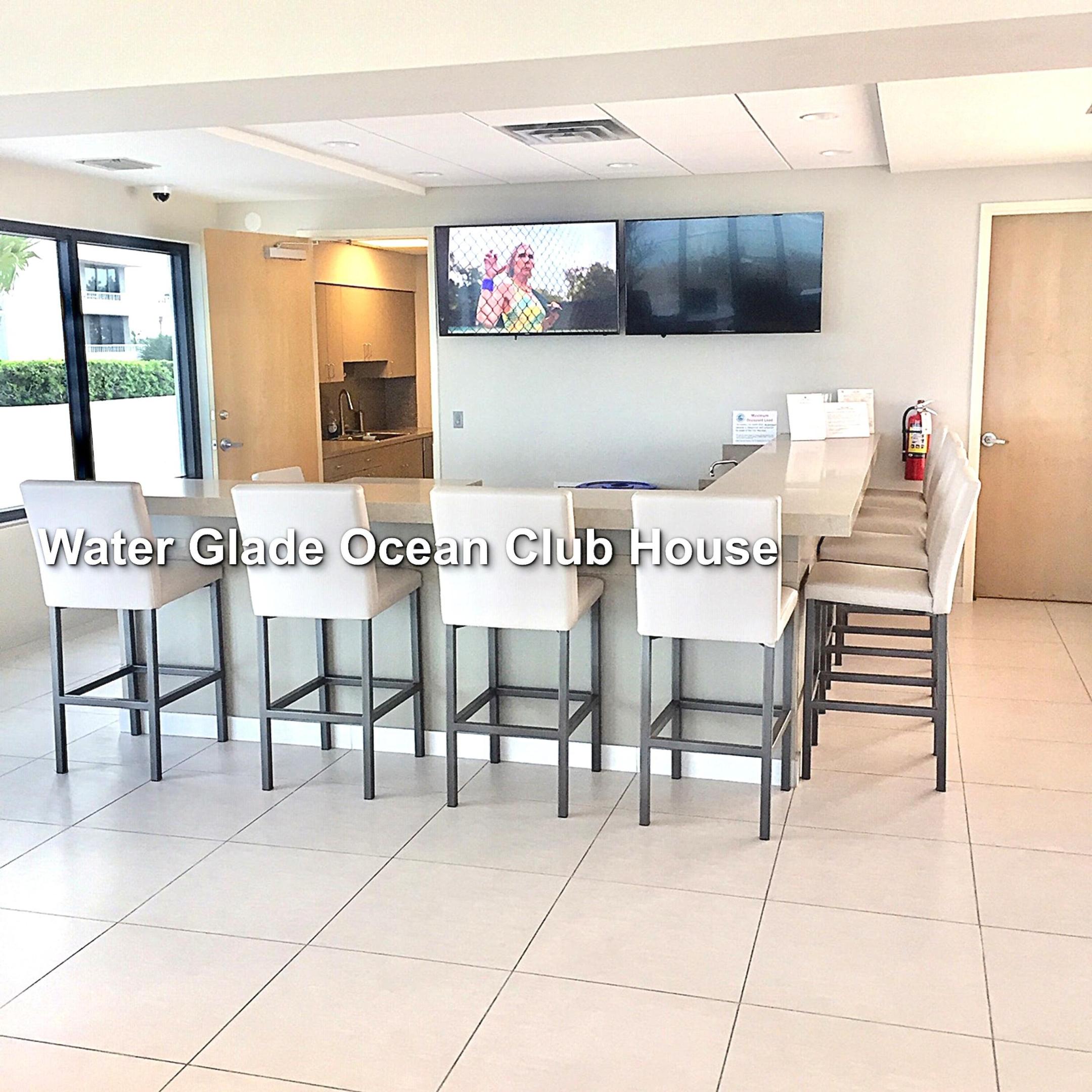 5550 N Ocean Drive 22b