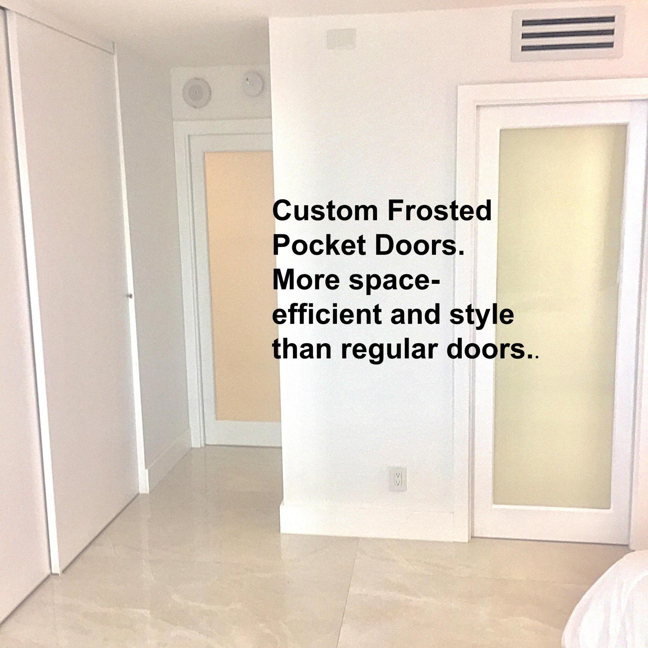 5550 N Ocean Drive 22b