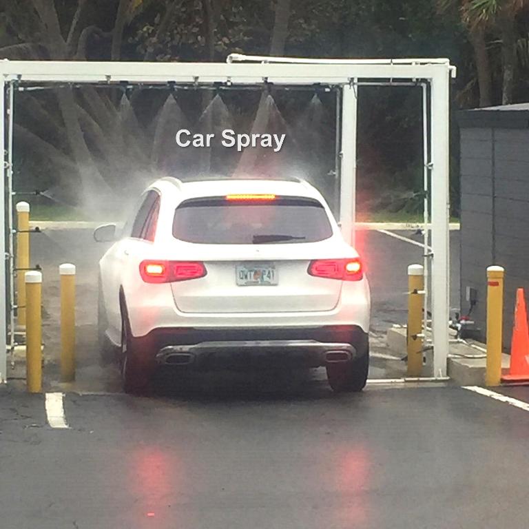 5550 N Ocean Drive 22b