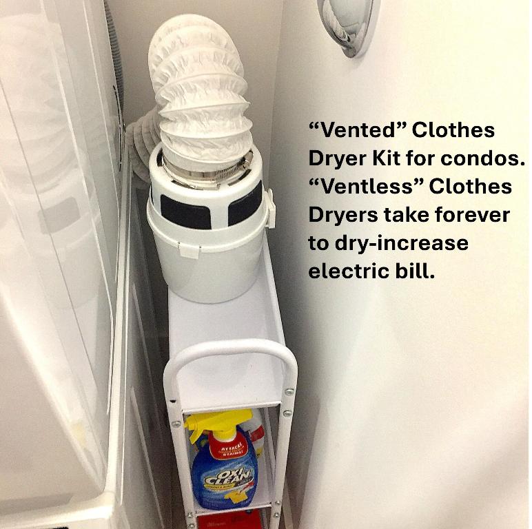 5550 N Ocean Drive 22b