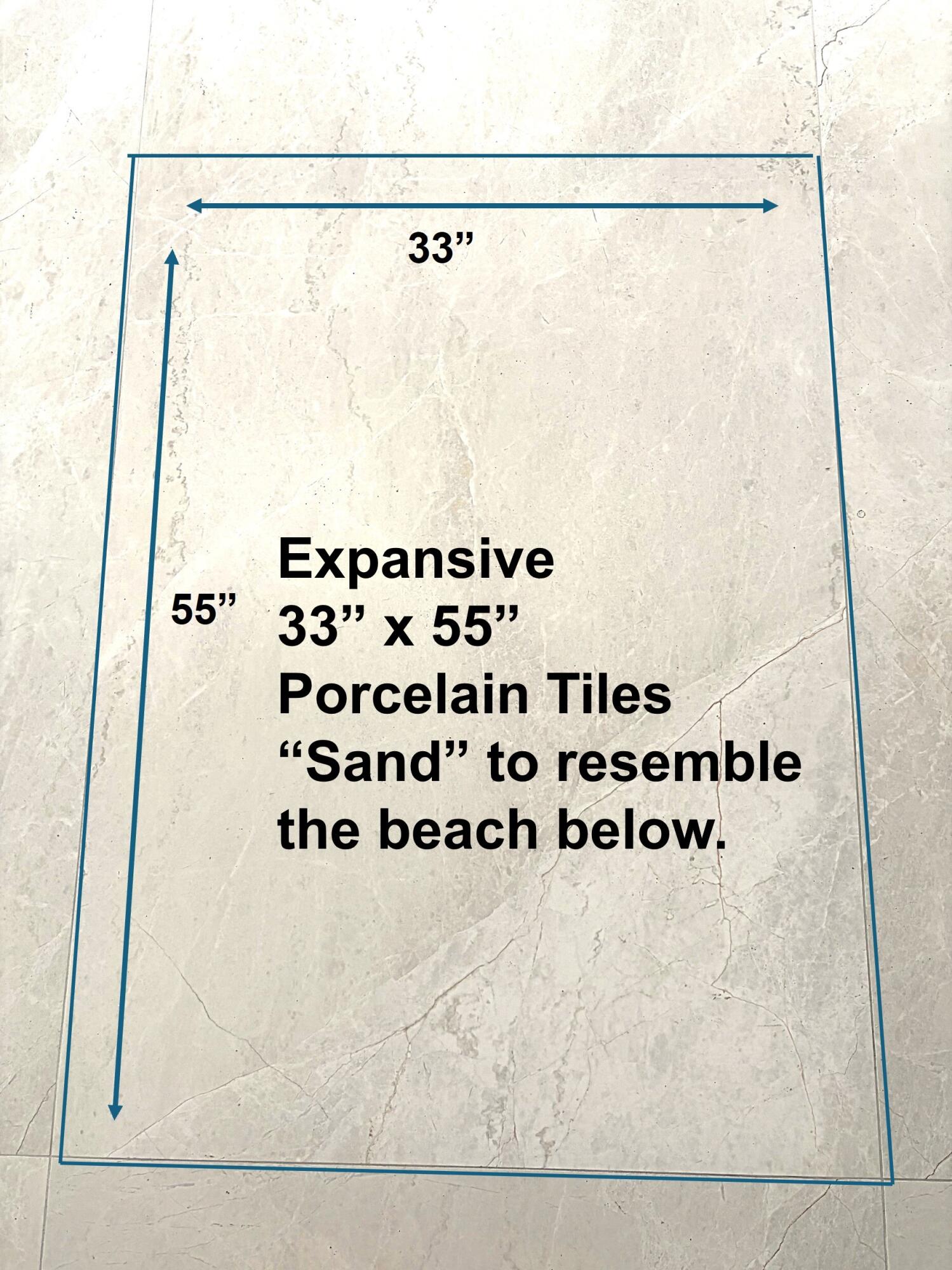 5550 N Ocean Drive 22b