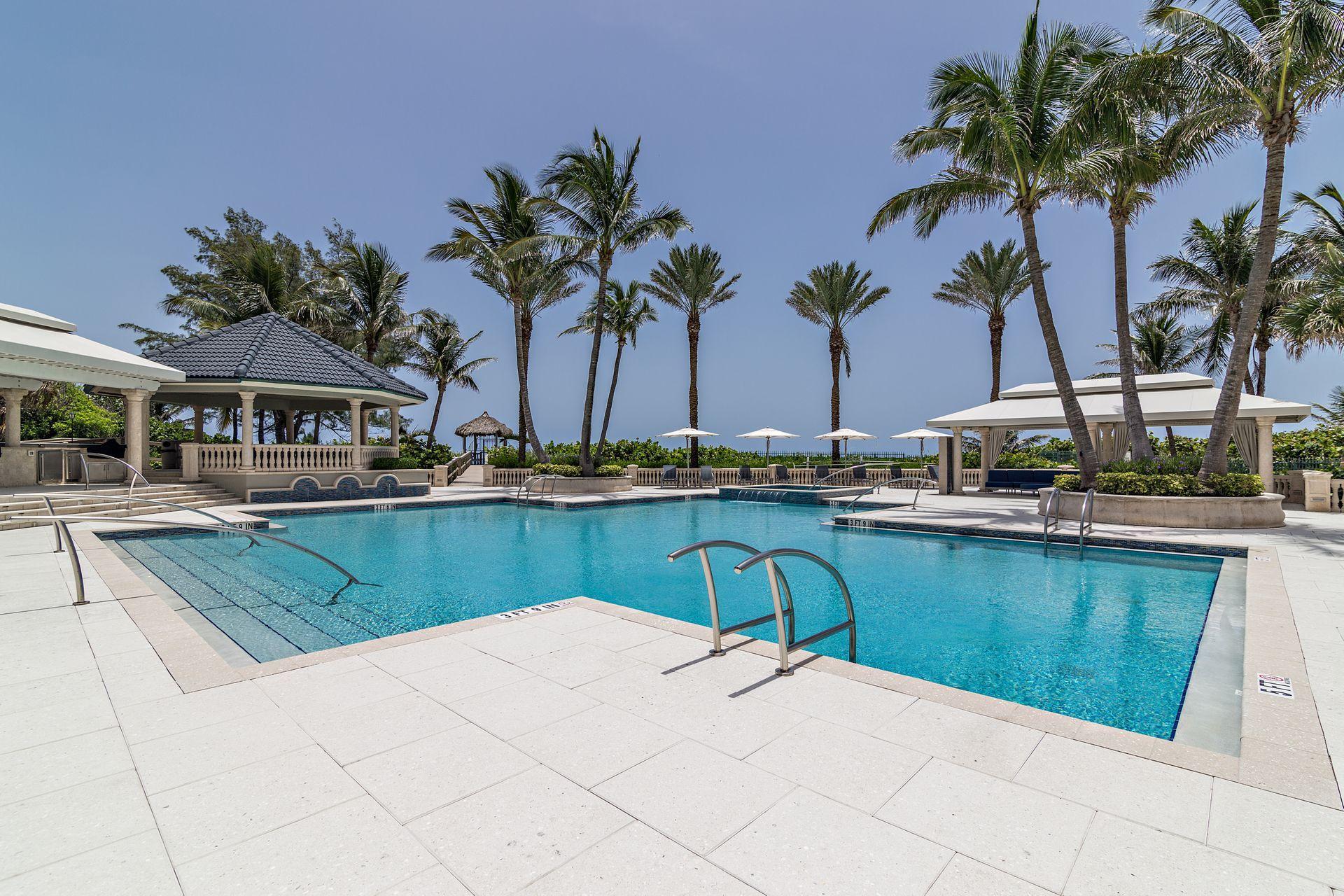 3920 N Ocean Drive 6a