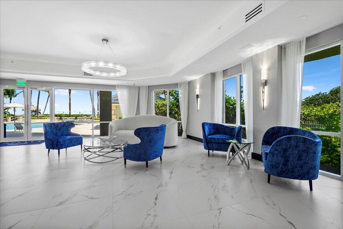3920 N Ocean Drive 6a