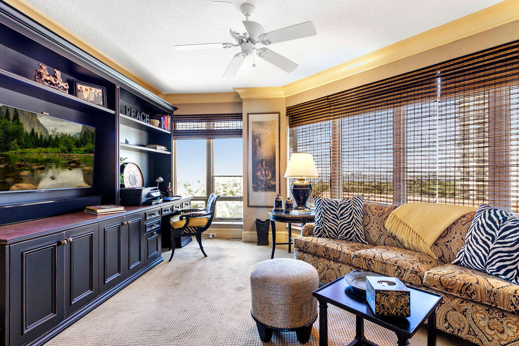 3920 N Ocean Drive 6a