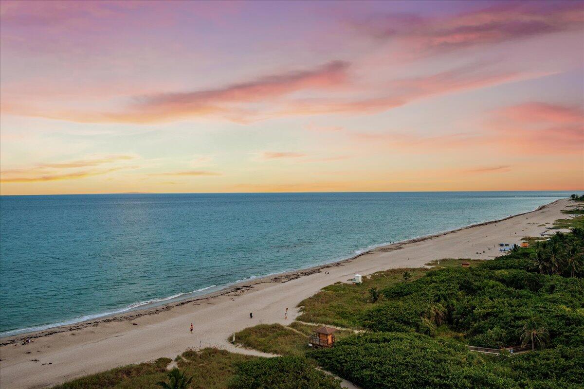 3920 N Ocean Drive 6a