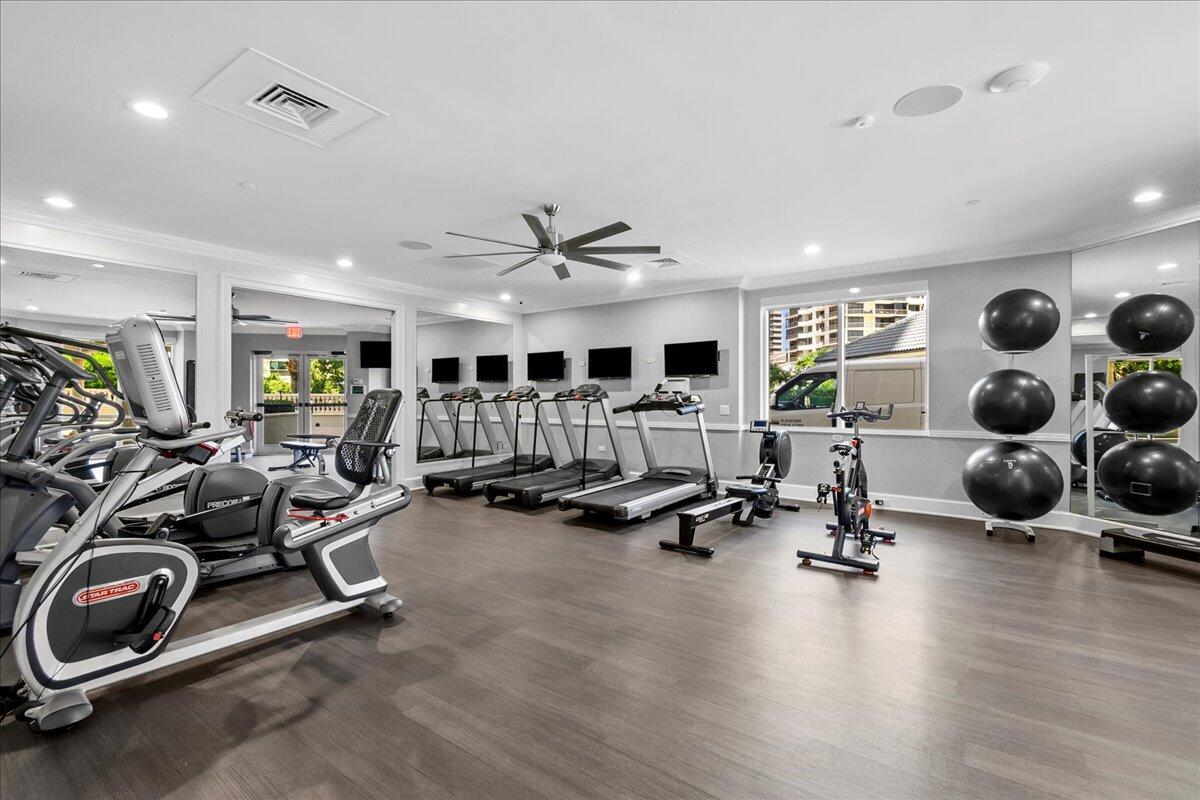 3920 N Ocean Drive 6a