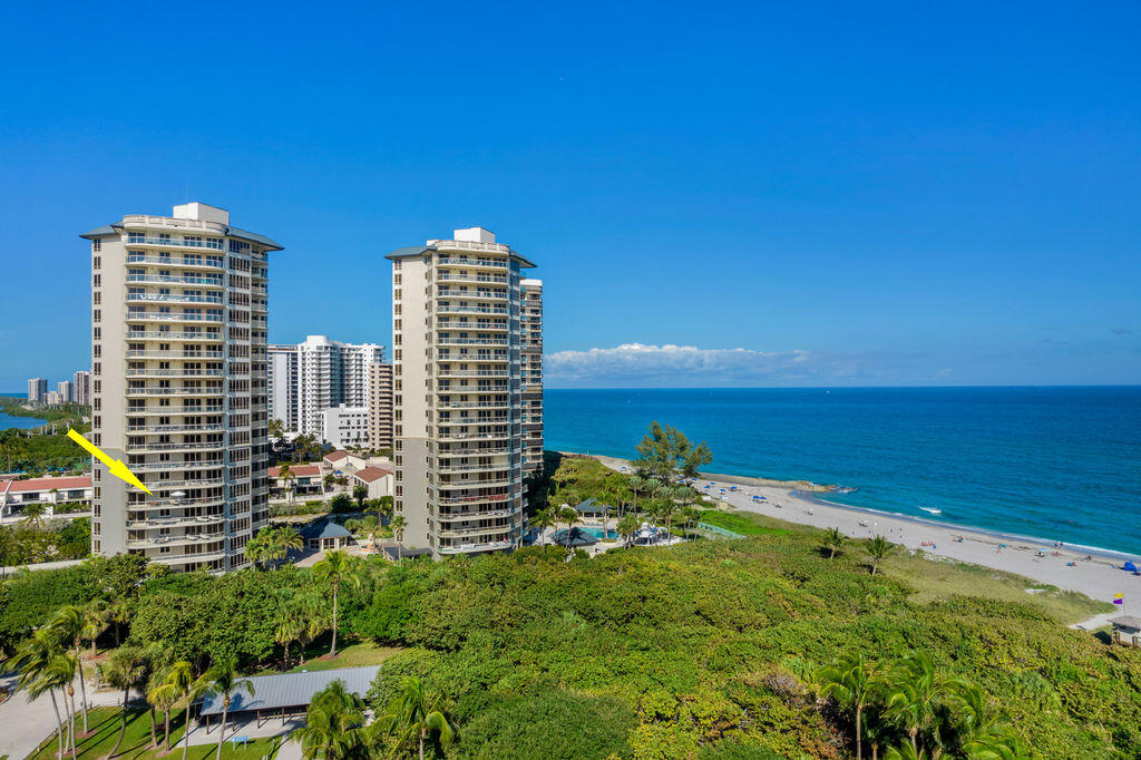 3920 N Ocean Drive 6a