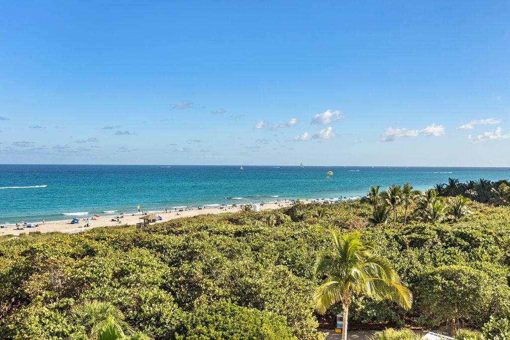 3920 N Ocean Drive 6a