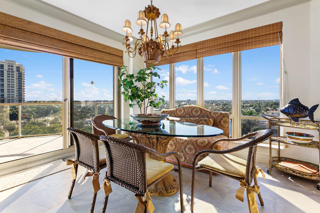 3920 N Ocean Drive 6a