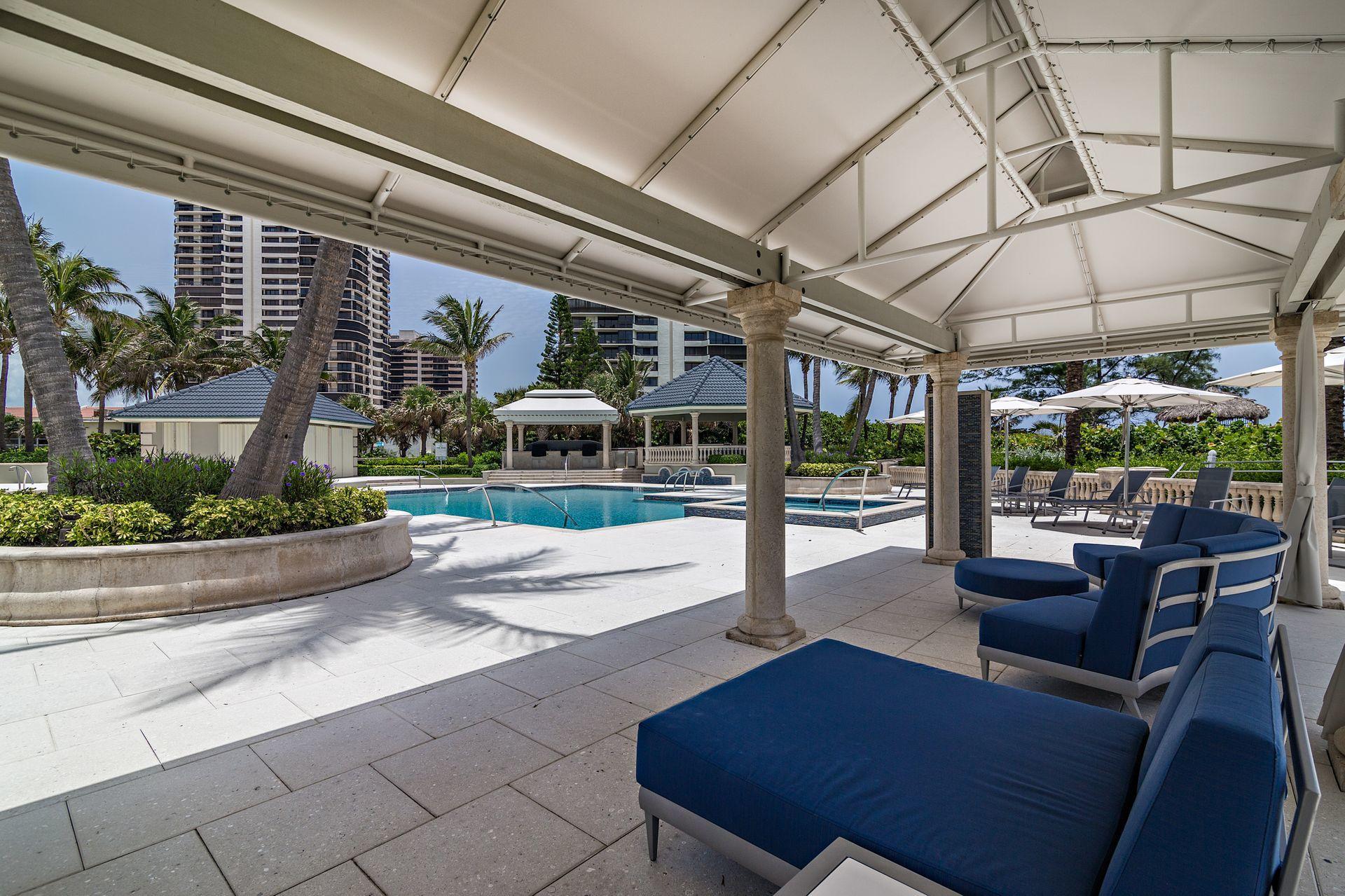 3920 N Ocean Drive 6a