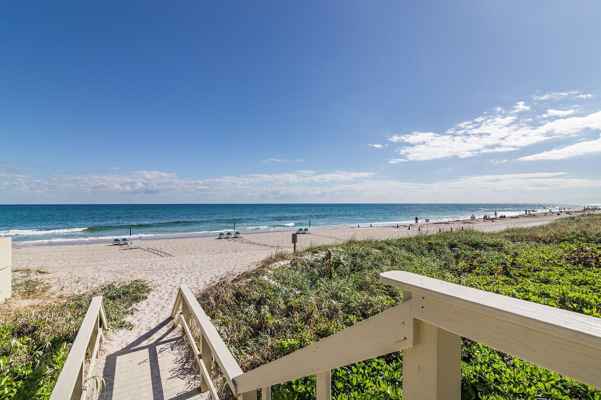 3920 N Ocean Drive 6a