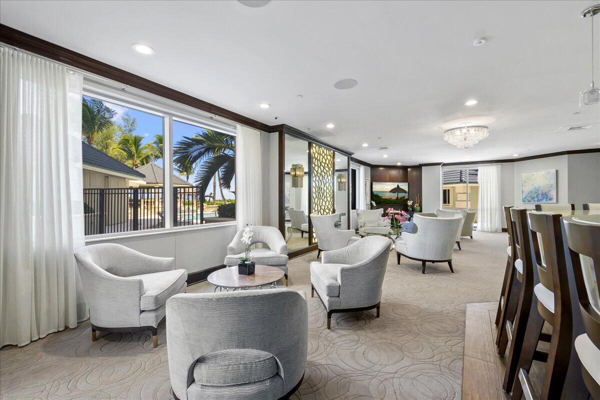 3920 N Ocean Drive 6a