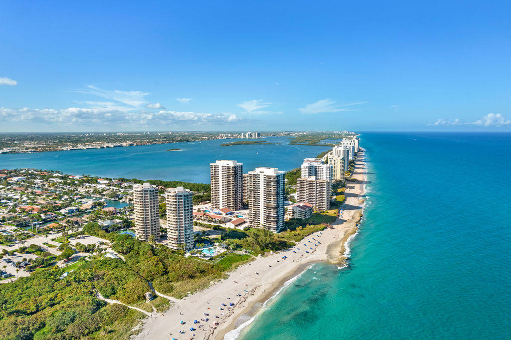 3920 N Ocean Drive 6a