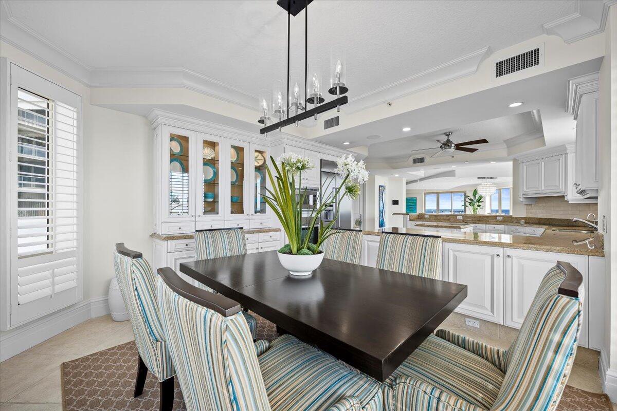 3920 N Ocean Drive 11b