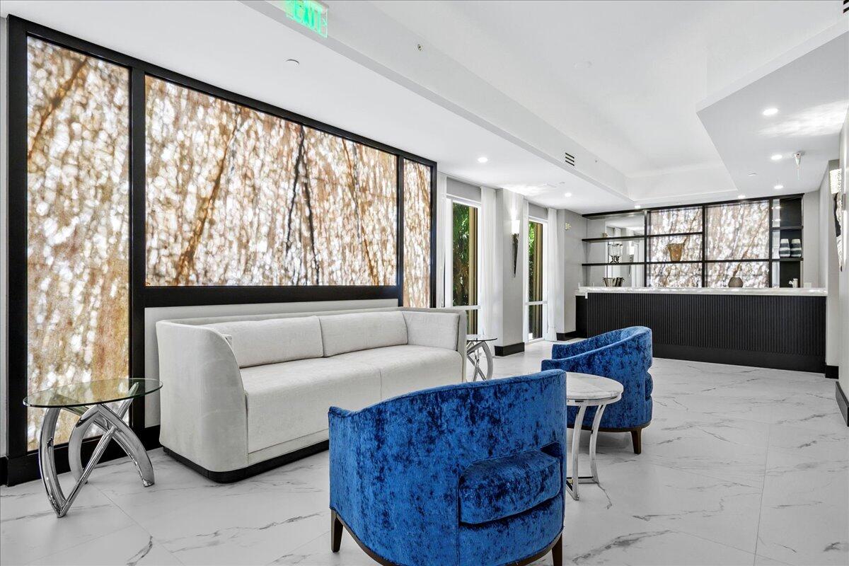 3920 N Ocean Drive 11b