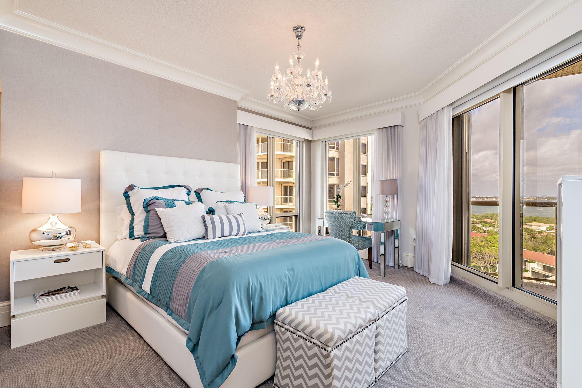 3920 N Ocean Drive 11b