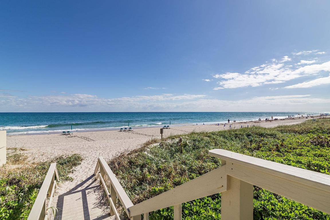 3920 N Ocean Drive 11b