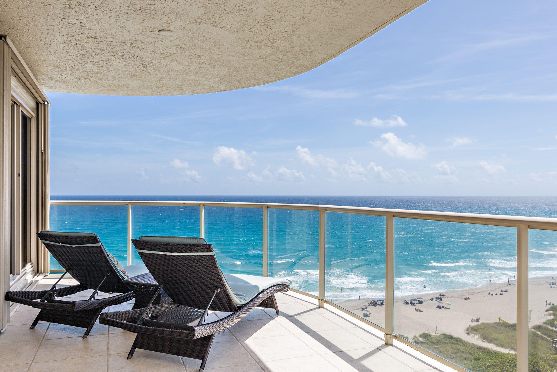 3920 N Ocean Drive 11b