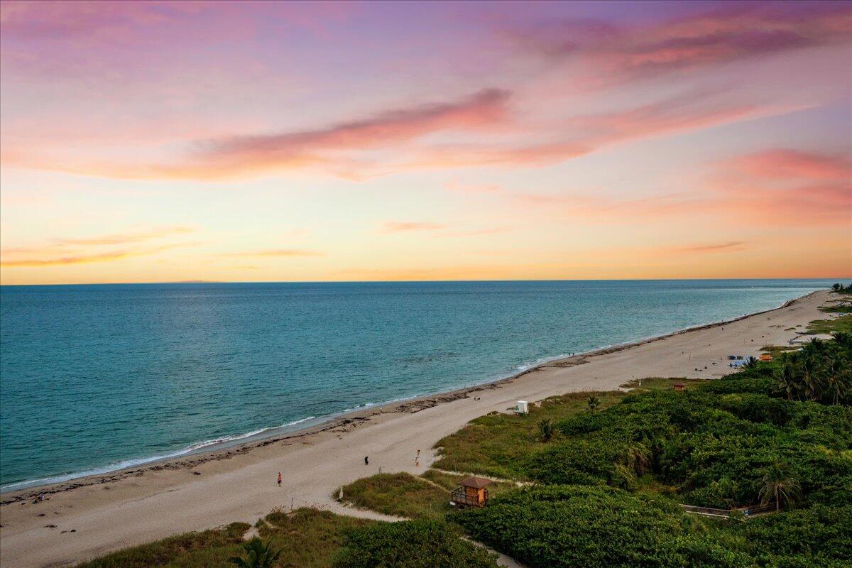 3920 N Ocean Drive 11b