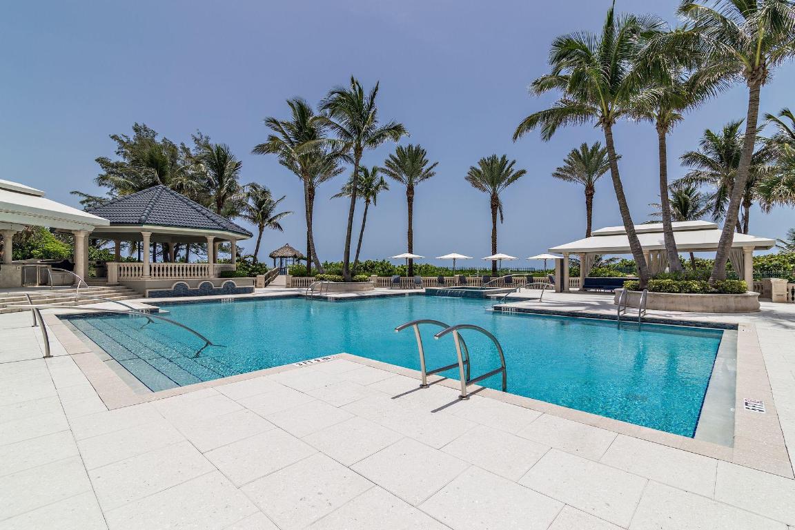 3920 N Ocean Drive 11b