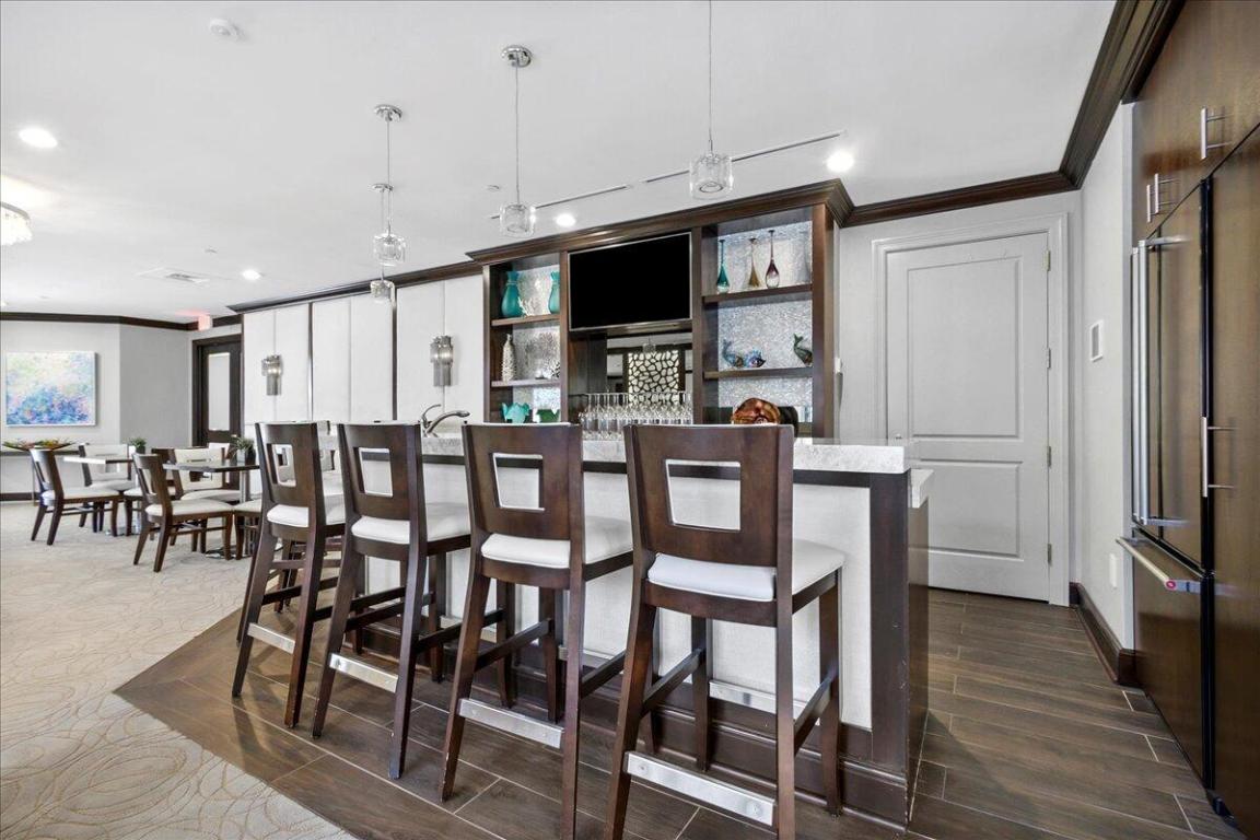 3920 N Ocean Drive 11b