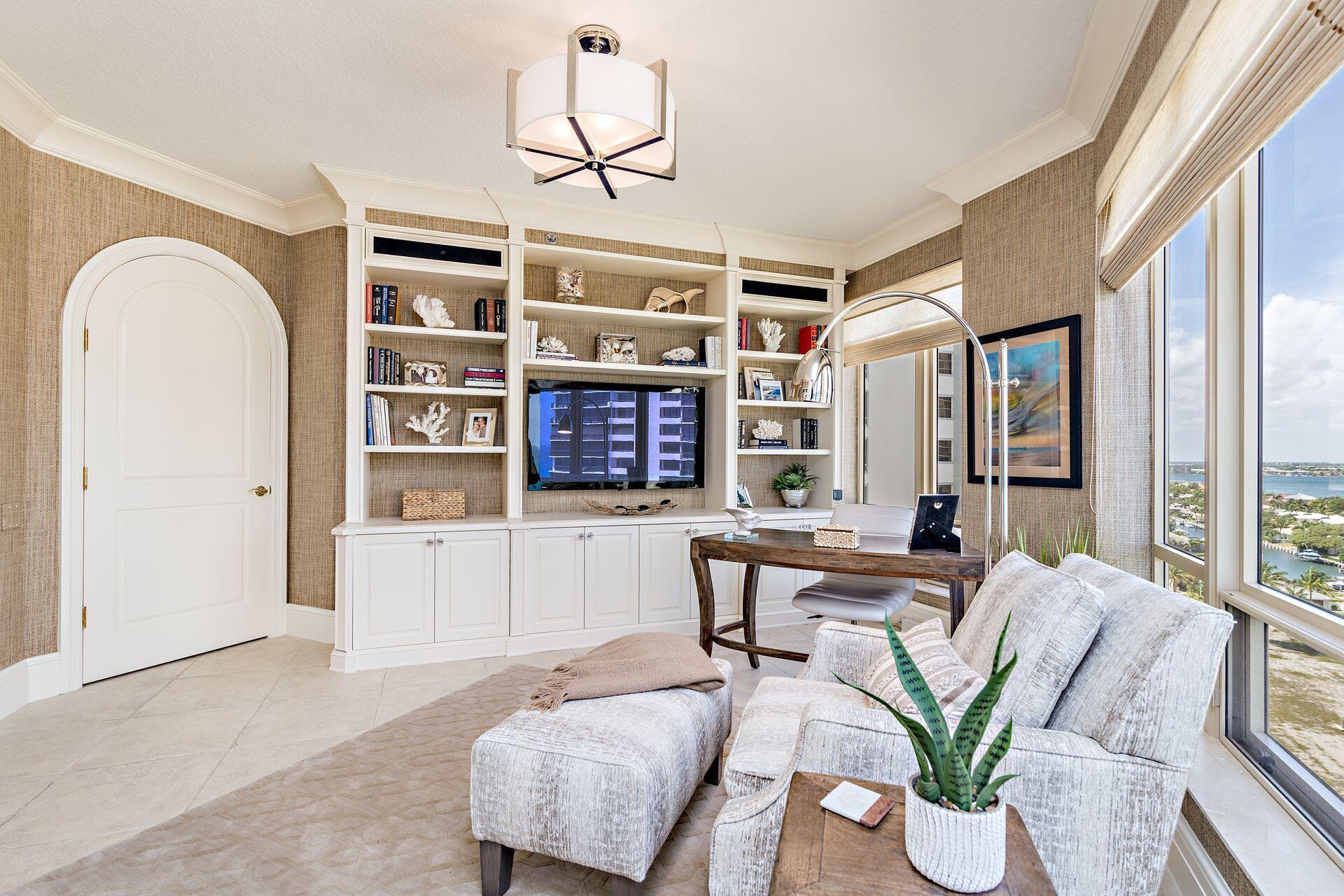 3920 N Ocean Drive 11b