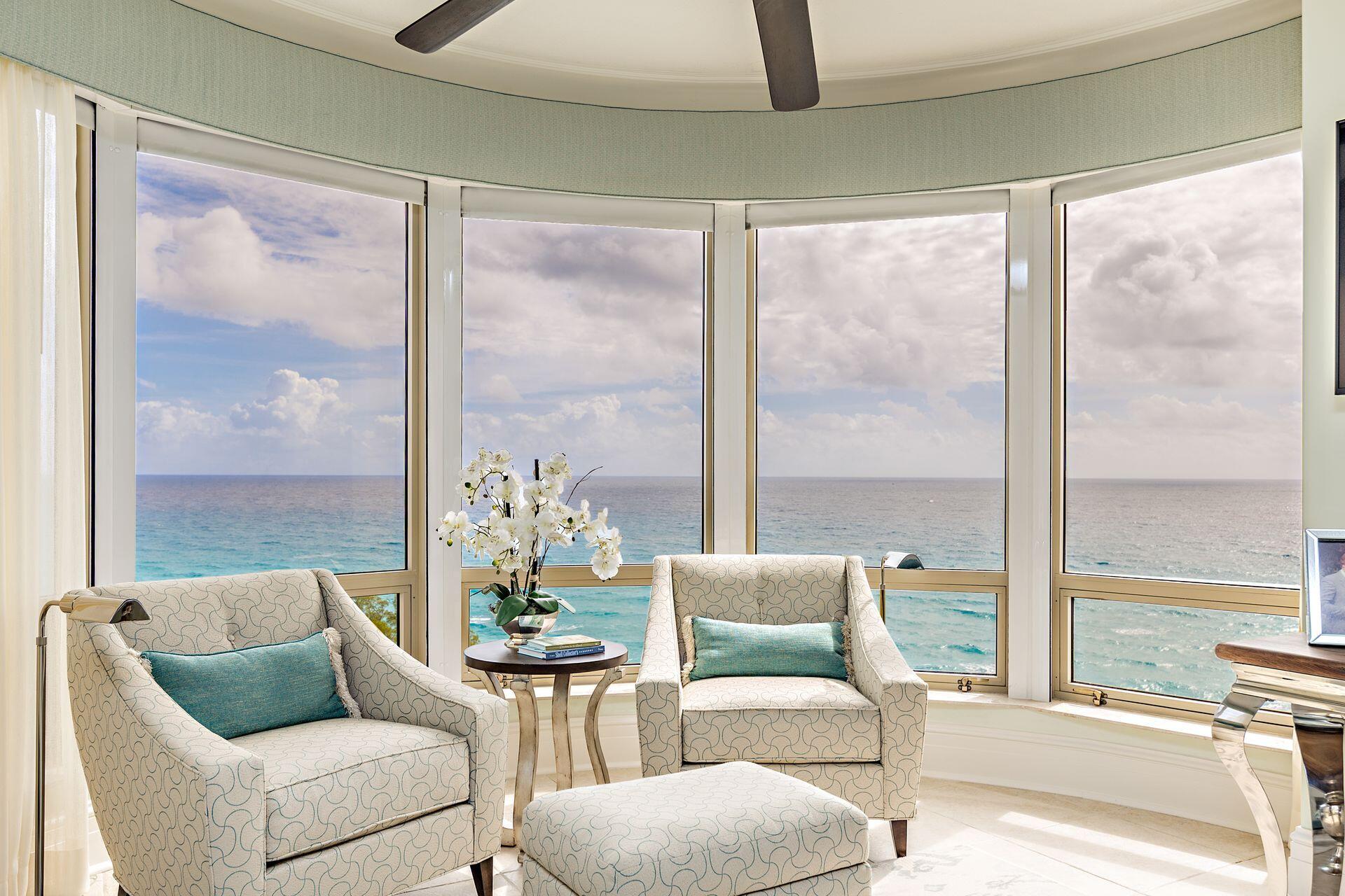 3920 N Ocean Drive 11b