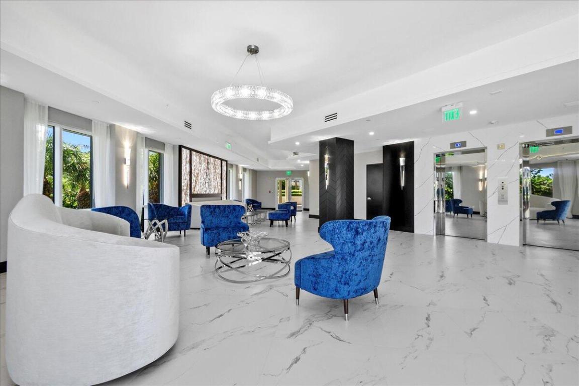 3920 N Ocean Drive 11b