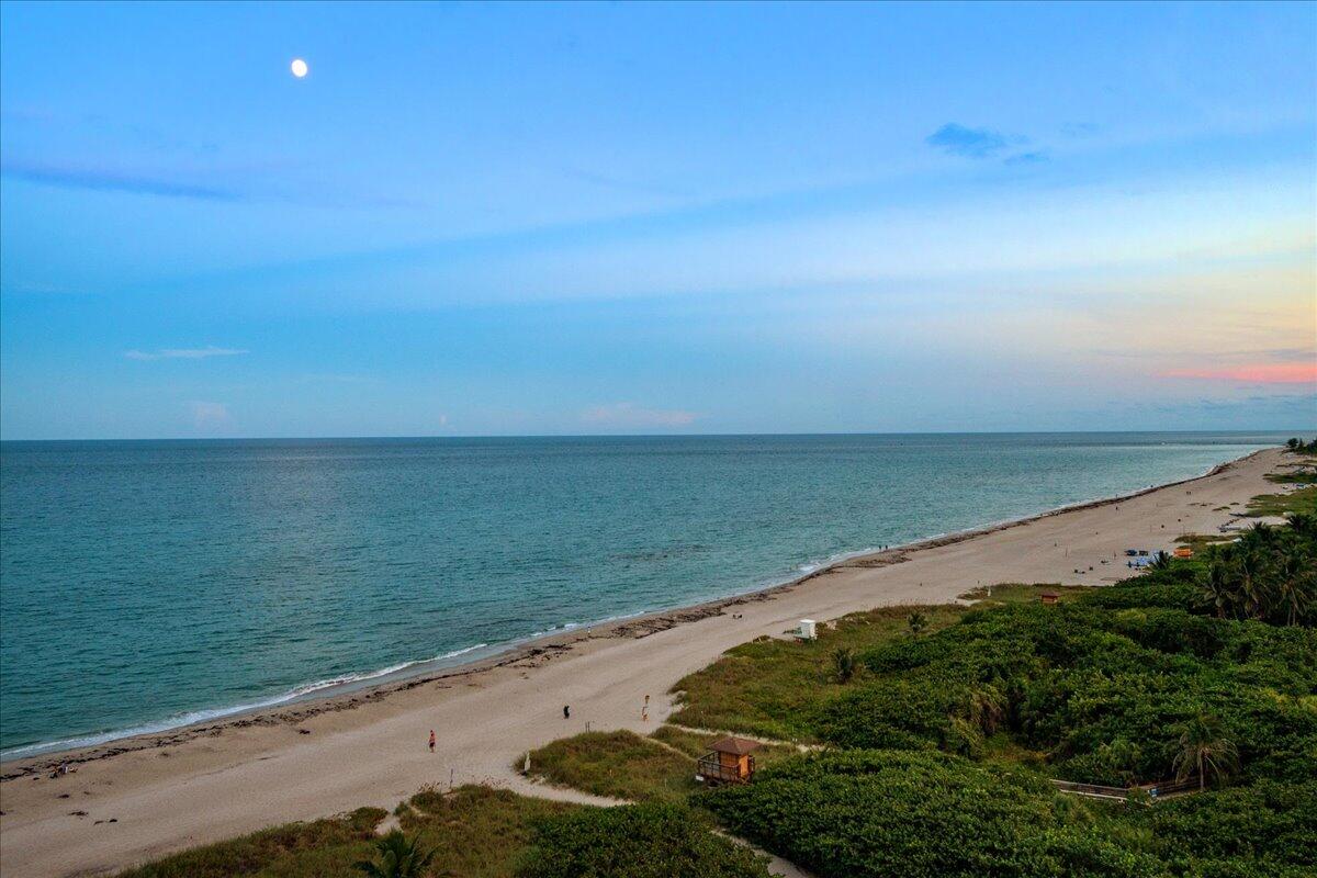 3920 N Ocean Drive 11b