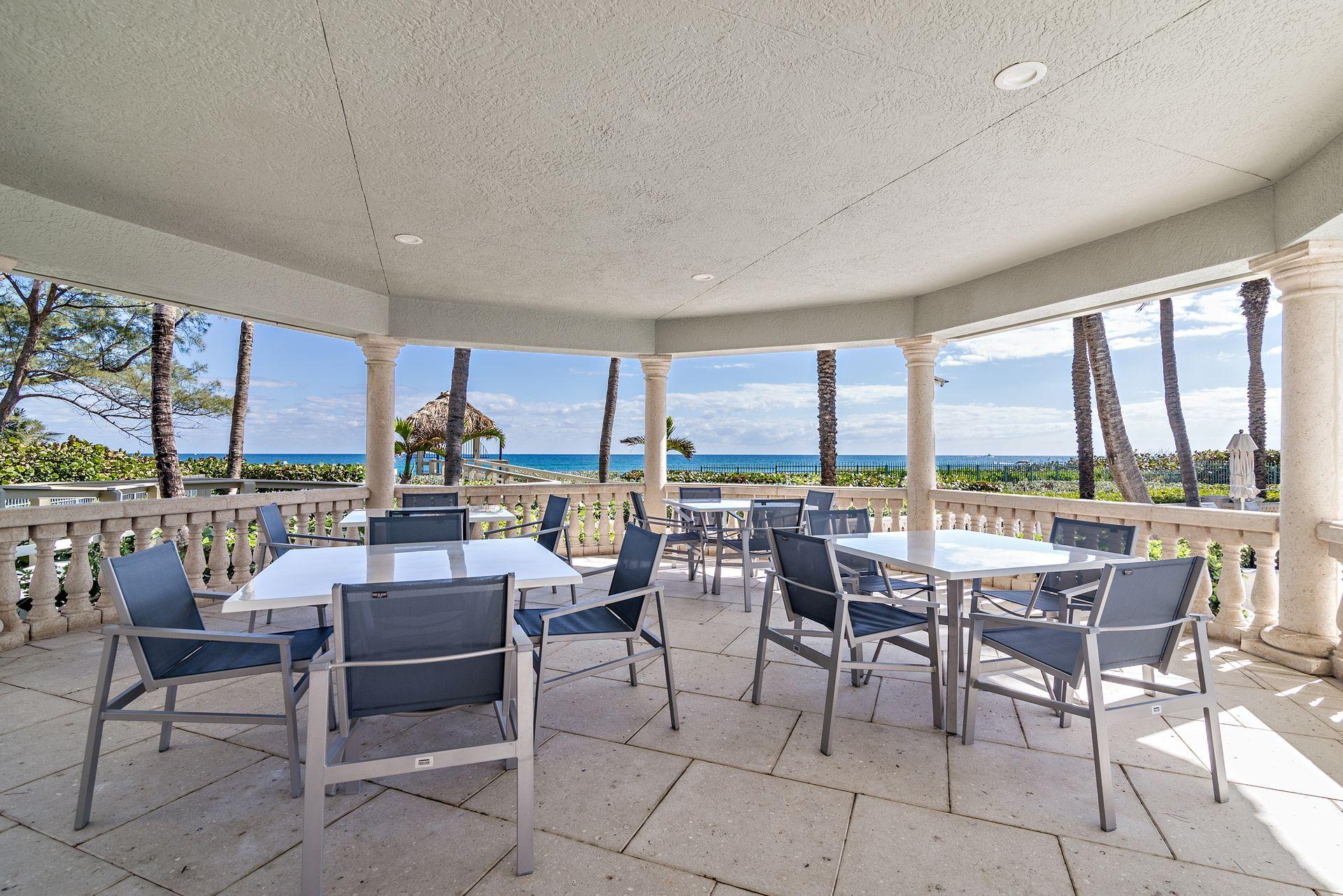 3920 N Ocean Drive 11b