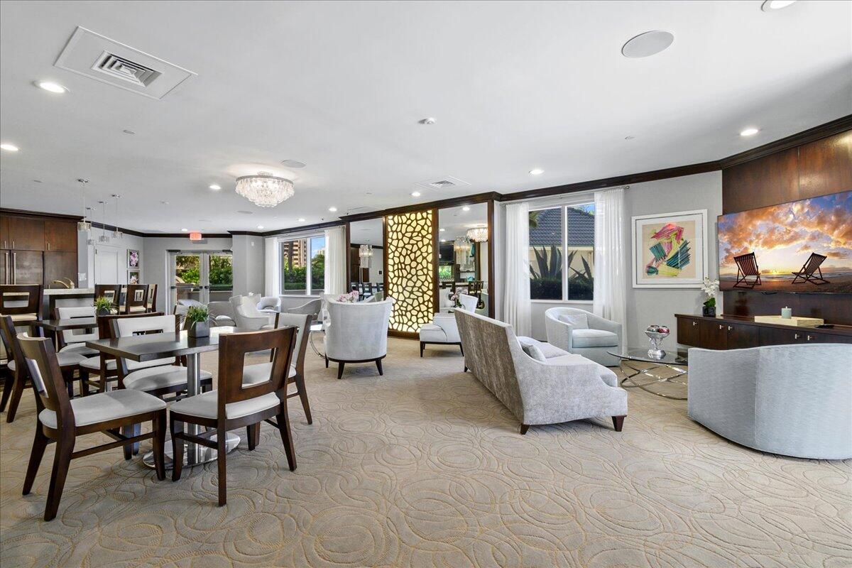 3920 N Ocean Drive 11b