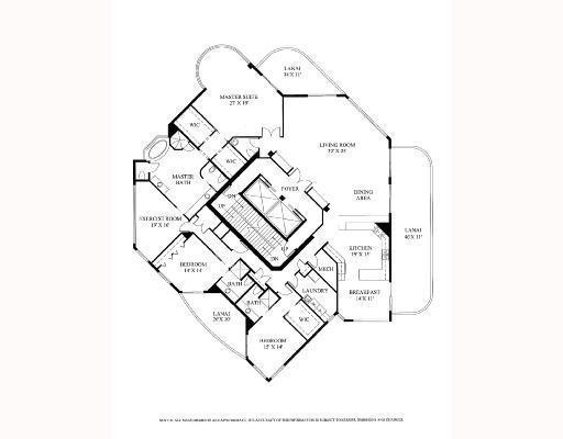 3920 N Ocean Drive 11b