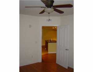 600 S Dixie Highway 534