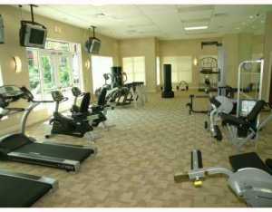 600 S Dixie Highway 534