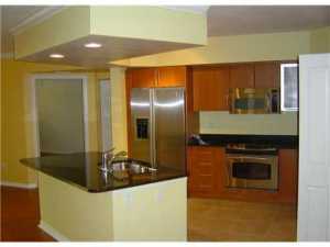 600 S Dixie Highway 534