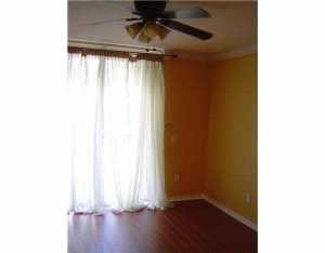 600 S Dixie Highway 534