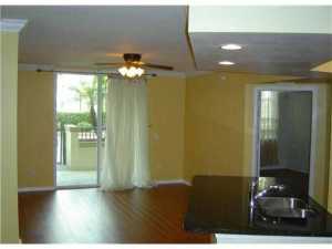 600 S Dixie Highway 534