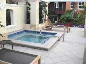 600 S Dixie Highway 534