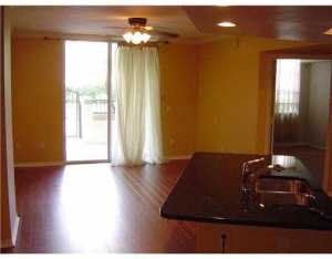 600 S Dixie Highway 534