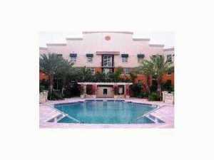 600 S Dixie Highway 534