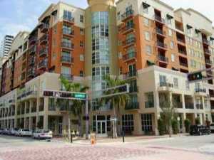 600 S Dixie Highway 534