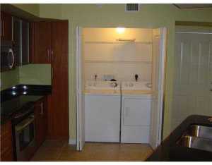 600 S Dixie Highway 534